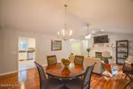 6 Spruce Lane, Pinehurst, NC 28374 — 3-bedroom home in Unit 12, Pinehurst, NC, photo 14 of 56: 6Spruce-36