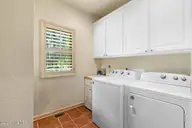 146 Lismore Drive, Winterville, NC 28590 — 4-bedroom home in Waterford, Winterville, NC, photo 18 of 46: lismore-20