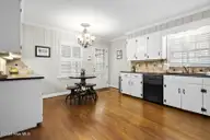 3517 Mansfield Drive, Rocky Mount, NC 27803 — 4-bedroom home in Woodgreen, Rocky Mount, NC, photo 10 of 47: 012-3517MansfieldDrive-RockyMount-NC-278
