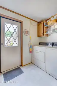609 Outrigger Court, Hampstead, NC 28443 — 3-bedroom manufactured home in Topsail Greens, Hampstead, NC, photo 24 of 36: 609OutriggerFinal-28