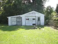 5806 Roseland Drive, Wilmington, NC 28409 — 3-bedroom home in Azalea Heights, Wilmington, NC, photo 7 of 34