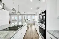 254 Grandview Drive, Sneads Ferry, NC 28460 — 4-bedroom waterfront home in Chadwick Acres, Sneads Ferry, NC, photo 15 of 54