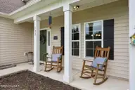 122 Gillcrest Lane, Hubert, NC 28539 — 4-bedroom home in Camden Woods, Hubert, NC, photo 11 of 46: 11-web-or-mls-122 Gillcrest Ln. 109