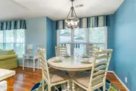 223 Clubhouse Road #6, Sunset Beach, NC 28468 — 2-bedroom condo in Sea Trail Plantation, Sunset Beach, NC, photo 13 of 59: mls-457A0896