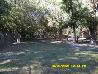 625 Isler Street, Goldsboro, NC 27530 — 3-bedroom home, Goldsboro, NC, photo 2 of 7: Back Yard