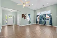 4785 Yellowood Drive, Shallotte, NC 28470 — 3-bedroom home in Rourk Woods, Shallotte, NC, photo 14 of 63: 14-web-or-mls-CAMMediaLLC.com (19 of 49)