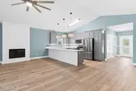 108 NE 41st Street, Oak Island, NC 28465 — 4-bedroom home, Oak Island, NC, photo 5 of 34