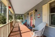 741 Comet Drive, Beaufort, NC 28516 — 4-bedroom home in Deerfield Shores, Beaufort, NC, photo 11 of 52: 44-web-or-mls-1S3A2192