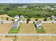 211 210 Colleton Square, Newport, NC 28570 — lot in Cannonsgate, Newport, NC, photo 9 of 15: 10-web-or-mls-211 Colleton Square 007