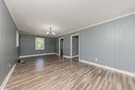 69 Sanders Drive, Hubert, NC 28539 — 3-bedroom home in Crown Point, Hubert, NC, photo 8 of 33: 17FAMILY
