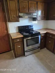 802 Eagle Road, Kinston, NC 28501 — 3-bedroom home, Kinston, NC, photo 5 of 14