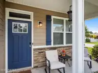 100 Abaco Drive E, Cedar Point, NC 28584 — 4-bedroom waterfront home in Marsh Harbour, Cedar Point, NC, photo 2 of 59: 50-web-or-mls-P7237753