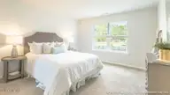 2084 Cypress Hill Drive SE Lot 273, Bolivia, NC 28422 — 3-bedroom home in Rolling Hills, Bolivia, NC, photo 13 of 26: Brandon_Web_Res_15