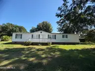 335 Cottonwood Lane, Castle Hayne, NC 28429 — 3-bedroom manufactured home in Rock Hill Plantation, Castle Hayne, NC, photo 1 of 21: IMG_5149