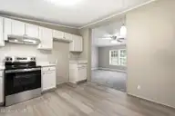 213 SE Railroad Street, Whitakers, NC 27891 — 3-bedroom manufactured home, Whitakers, NC, photo 10 of 26: IMG_8080