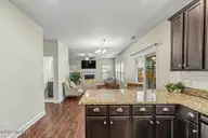 114 Bellchase Drive, Jacksonville, NC 28540 — 4-bedroom home in Northridge, Jacksonville, NC, photo 18 of 35: DSC_0569