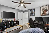 1139 Carteret Manor Drive, Jacksonville, NC 28546 — 4-bedroom home in Wantland's Ferry @ Towne Pointe, Jacksonville, NC, photo 18 of 41