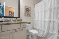 4879 Sugarberry Drive, Shallotte, NC 28470 — 3-bedroom home in Rourk Woods, Shallotte, NC, photo 23 of 54: 23-web-or-mls-CAMMediaLLC.com (29 of 50)