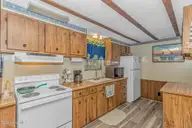 3452 Marlin Drive SE, Bolivia, NC 28422 — 2-bedroom manufactured home in River Run Plantation, Bolivia, NC, photo 17 of 40