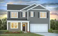 1585 Gunnel Drive SE 102, Winnabow, NC 28479 — 5-bedroom home in Saltgrass Landing, Winnabow, NC, photo 2 of 44