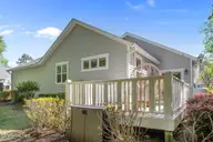 806 Wildflower Drive, Holly Ridge, NC 28445 — 3-bedroom home in Neighborhoods of Holly Ridge, Holly Ridge, NC, photo 20 of 54: 8-web-or-mls-08