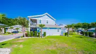 2055 Manor Parc Drive, Calabash, NC 28467 — 3-bedroom home in Kingfish Bay, Calabash, NC, photo 23 of 35