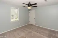 2271 Old Route 22, Kenly, NC 27542 — 3-bedroom home, Kenly, NC, photo 23 of 29: 030_Bedroom 4