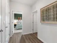 62 Pasture Street Lot 304, Wilmington, NC 28411 — 4-bedroom home in Blake Farm, Wilmington, NC, photo 7 of 50