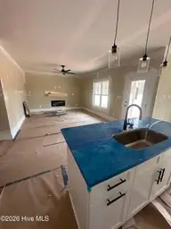 121 Merle Road, Pinebluff, NC 28373 — 3-bedroom home, Pinebluff, NC, photo 4 of 26: IMG_4856
