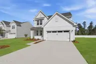 1021 American Egret Way, Morehead City, NC 28557 — 4-bedroom home in Calico, Morehead City, NC, photo 3 of 16: P_CHS_HTC_Yardley D_Signature D_447 Rifl