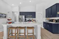 2965 Hatchers Run, Leland, NC 28451 — 3-bedroom townhome in Brunswick Forest, Leland, NC, photo 15 of 34