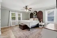 2636 Kevin Drive, Kinston, NC 28501 — 3-bedroom home, Kinston, NC, photo 14 of 24: IMG_2117