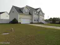 308 Barrel Drive, Winterville, NC 28590 — 4-bedroom home in Coopers Pointe, Winterville, NC, photo 3 of 31: DSCN0033