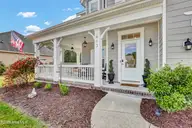 413 Canter Crest Road, Hampstead, NC 28443 — 4-bedroom home in Canter Crest, Hampstead, NC, photo 4 of 55