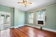 102 N Oak Street, Chadbourn, NC 28431 — 5-bedroom home, Chadbourn, NC, photo 16 of 73: 16_DSC04668