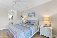 2555 St James Drive SE 504, Southport, NC 28461 — 3-bedroom waterfront condo in St James, Southport, NC, photo 21 of 76: Shipwatch504 - 37