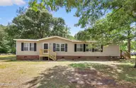 210 Chapel Ridge Road, Richlands, NC 28574 — 3-bedroom manufactured home in Chapel Ridge, Richlands, NC, photo 1 of 54: IMG_1993