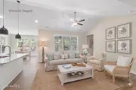 261 Cougar Road, Southport, NC 28461 — 3-bedroom home in Boiling Spring Lakes, Southport, NC, photo 15 of 70