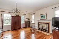 784 W Hillardston Road, Nashville, NC 27856 — 4-bedroom home, Nashville, NC, photo 12 of 68: 0063-IMG_2042