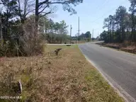 441 13 Chadwick Acres Road, Sneads Ferry, NC 28460 — lot in Chadwick Acres, Sneads Ferry, NC, photo 2 of 6