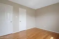 405 Seminole Trail, Jacksonville, NC 28540 — 3-bedroom home in Northwoods, Jacksonville, NC, photo 19 of 48: DSC_8093