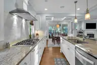 6509 River Vista Drive, Wilmington, NC 28412 — 4-bedroom home in Elliott Place, Wilmington, NC, photo 23 of 70: 024-Final 6509 River Vista Dr S Wilmingt