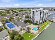 322 Causeway Drive Ste 401, Wrightsville Beach, NC 28480 — 2-bedroom waterfront condo in Seapath Towers, Wrightsville Beach, NC, photo 2 of 48