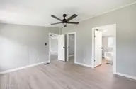 171 Big Four Road, Currie, NC 28435 — 3-bedroom manufactured home in Westover, Currie, NC, photo 19 of 53
