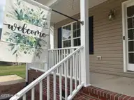 210 Laurel Spring Drive, Nashville, NC 27856 — 3-bedroom home in South Creek, Nashville, NC, photo 2 of 26: IMG_0273