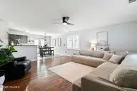 3324 Greenridge Way, Leland, NC 28451 — 3-bedroom home in Windsor Park, Leland, NC, photo 13 of 45