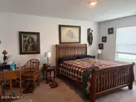 1796 Whooping Crane Drive NE, Bolivia, NC 28422 — 3-bedroom home in Eagle Creek, Bolivia, NC, photo 14 of 20