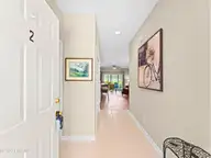 108 Rice Mill Circle 2, Sunset Beach, NC 28468 — 2-bedroom condo in Sea Trail Plantation, Sunset Beach, NC, photo 3 of 33
