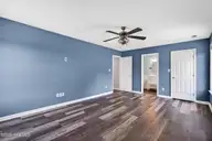 109 Marshall Farm Road, Jacksonville, NC 28546 — 4-bedroom home in Marshall Farm, Jacksonville, NC, photo 15 of 28