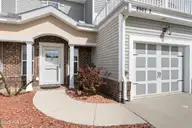 8962 Smithfield Drive NW Unit 2, Calabash, NC 28467 — 3-bedroom townhome in Brunswick Plantation, Calabash, NC, photo 1 of 59: Entry